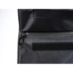 TrendPet Leckerchentasche TwinTreat -Haustierprodukte 2e52deb2439a56696ab0fc05d504c66e660a8475 1331899 de DE be006007fcca1e63db8d1a5fcb0e6ecdcbfb59afneqqWy