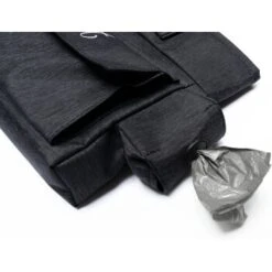 TrendPet Leckerchentasche TwinTreat -Haustierprodukte 2eb9180191885c70ef1b6cfeb47b2c29751e388c 1331899 de DE bc222983906a8d76020040d20e41f174a19eff771P8GSc