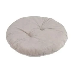 District 70 COCOON Natural M 14 District 70 COCOON Natural M -Haustierprodukte 2f56753f5e0488cf14780f98a33d84e0245e9791 364da13e2878bf4e97c7fae03d2ff6e67ba0dedd