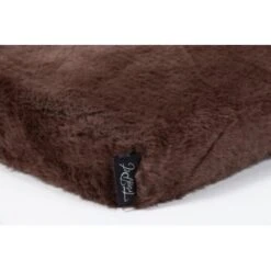 TrendPet VitaMedog Orthopädische 5 Cm Matratze Braun XS -Haustierprodukte 2f7934f3e39ac0b76439e9599a5b1f24fd378f77 1223160 de DE dbc8f93f48bcf6bed6fbcdc25f506a14dcae6063aXs4Gm