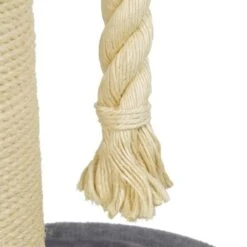 MORE Kratzbaum Bente 11 MORE Kratzbaum Bente -Haustierprodukte 2f7a3f9dc092ba850c6b068bdd2a75b645aa4576 af2e6023dacafd0c1cf3db20b8e7cb154817ea80