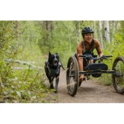 Ruffwear Roamer™ Leine Grau M 14 Ruffwear Roamer™ Leine Grau M -Haustierprodukte 2fa7355ac30138a098c0c598f3aa5d0394315edf 1364256 de DE 9c18e43407fb6187542fac24c64a9289423e7e88LmEsZl