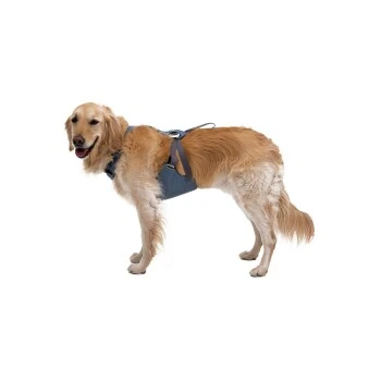 Ruffwear Auto-Sicherheitsgeschirr Load Up™ M 6 Ruffwear Auto-Sicherheitsgeschirr Load Up™ M – Bild 6