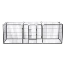 Lionto Freilaufgehege Welpen Gitterfreil 60 Cm, 1 Cm, 80 Cm 10 Lionto Freilaufgehege Welpen Gitterfreil 60 Cm, 1 Cm, 80 Cm -Haustierprodukte 30d253caa60ba5ecc26dc45e9306501ed4a45ff8 1498016 de DE 9f868c9ab21448e494098218c8f266ceb7c3d8d7qHYvo7