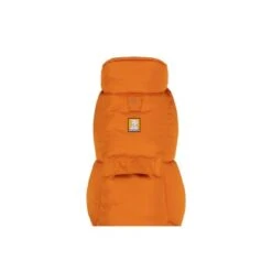 Ruffwear Quinzee™ Hundejacke Orange M 13 Ruffwear Quinzee™ Hundejacke Orange M -Haustierprodukte 31302d44dba652d5e5c3e45f9b9ff16cd9dec80a 1370013 de DE becf6cb1f582aaeb2cb37a19d7e679313fe47352RhsI3x