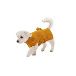 Lills Hundebademantel "Amber" 35 Cm -Haustierprodukte 31579fd2358599dd27011744a37ec169b6473d4a 1349623 de DE 09c856039f0dd8d9bdd1d5dad330addb20ede8b8li7pXy