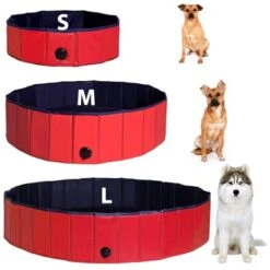 Lionto 160 Cm Hundepool Mit Ablassventil - Faltbar 12 Lionto 160 Cm Hundepool Mit Ablassventil - Faltbar -Haustierprodukte 317c803aa8d4a491699f6f015f190e2b916f5e42 1494767 de DE ede25fbcc3fc48ee36bd1afa68f12cefe69dee7bqOTI6e