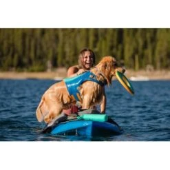 Ruffwear Hydro Plane™ Spielzeug L Blau/ Türkis 18 Ruffwear Hydro Plane™ Spielzeug L Blau/ Türkis -Haustierprodukte 3182973e4d2d3f04d1c88a483ada75b0da0b40b4 1364299 de DE 1b9b90a8c9802f9550dc8b34c08b951202478f9aXpyQQq