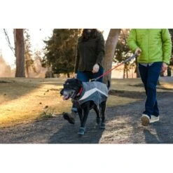 Ruffwear Knot-a-Long™ Leine Schwarz 17 Ruffwear Knot-a-Long™ Leine Schwarz -Haustierprodukte 31b75f581e914d0749a2fd78fdc8cb8ed27fa7fb 1651423 de DE 8dd992e79dfdbf8bc09b0d5cea646eb794432ad9vO6m8b