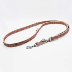 THE DOG IDEA Boho-Chic Hundeleine June 1,2 M -Haustierprodukte 31bf890d5f6905d26cc0b66842c244fba075e6cd 1662738 de DE 3f293acfe1edf8d8ab620e1648f7ba77326ef35alWzzNa