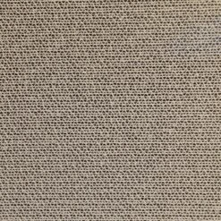 Canadian Cat Company Höhle Triangle House Hellgrau -Haustierprodukte 324932d2cce9f08c60b3b2cd232785773870dd67 1360977 de DE 3d62c0775221a12cdbfeeb72ff0f2102dabd0bc0w1UEkg