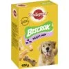 Pedigree Biscrok Snack 6x500 G