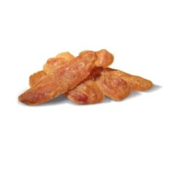 PREMIERE Pure Meaties Huhn XXL 4x250g Vorteilspack 5 PREMIERE Pure Meaties Huhn XXL 4x250g Vorteilspack -Haustierprodukte 3342a4d90acf9c308e8a91d7ce1de7e840e18d1e 1014536 2