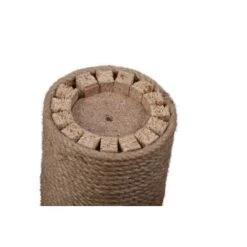 Petliving Kratzbaum Lio XXL Beige -Haustierprodukte 33f74780c04044fdb4da20994f567fe455c99ddd 1435612 de DE 0a07009de1e10dc2697019bdb493ffc828ec61e7laxc3u