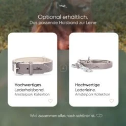 Freudentier Führleine Aus Leder Braun/ Grau 2 Cm -Haustierprodukte 34179d65925e9081d67c50ecebfac073837b03be 1421435 de DE 250e16ff621c8a224509666d74809d31adee3a58ljtCix