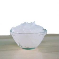 Singulares BIOKokosöl -Haustierprodukte 3418d8a7a20aee67fcc00a59c19731a26a09e7f8 1666314 de DE f6d61043b4dd7200db9e0aa11fda13abfb20c1aeVeILiK