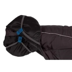 Ruffwear Furness™ Hundejacke Grau S 15 Ruffwear Furness™ Hundejacke Grau S -Haustierprodukte 351c164d6098307252e823621631d23f81a08deb 1639614 de DE 1d9423894c0834fbaae13de105c62853265b8d37t6kN0P