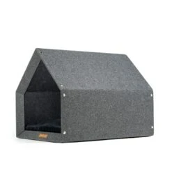 Rexproduct PetHome Dunkelgrau Schwarz S -Haustierprodukte 357797643bcecc39caff5fa3f6edc1c41412e283 1499758 de DE 48e8018ba38e4e6efad7aa6b2c03c2d07808aa89ItndlR