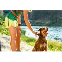 Ruffwear Quick Draw™ Leine 15 Ruffwear Quick Draw™ Leine -Haustierprodukte 359ca2c6fbc354a355f7734a4b15953928b4ee7f 1651494 de DE 9c1f67757e60efcc698f10621be1df6c02b3abe649jyFt