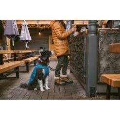 Ruffwear Stumptown™ Hundejacke Blau XL 20 Ruffwear Stumptown™ Hundejacke Blau XL -Haustierprodukte 359cbacf82d705be3919f1d9ff6060950d99f9f0 1370021 de DE db936eaaf7df218a109c67b8bbc4b3ab224548c6hLpnWZ