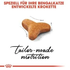 ROYAL CANIN Bengal Adult 10 Kg -Haustierprodukte 35bab67c31941e69af3966d18278268ea3262c29 2ff306c582e25973a644b5603df75cfbed05dd1d