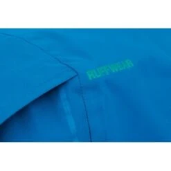 Ruffwear Sun Shower™ Hundejacke Blau/ Blau XL 20 Ruffwear Sun Shower™ Hundejacke Blau/ Blau XL -Haustierprodukte 35c4b51fa2ba626c2e7bb029d9387484560e01e4 1369588 de DE f7b324e09e81bf6db18a4a5b29409f4aeefc3ec7DzOkVH