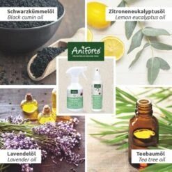Aniforte Zeckenspray Für Hunde 250ml -Haustierprodukte 3612e560eca3437c28157fca368b365b4c59c606 1501152 de DE 4e5887f50f8dc967ac71580b1d777f48265ae676pbmat1