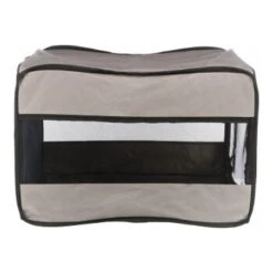 Trixie Travellerbox Twister S -Haustierprodukte 36174bb0561e0a48bf7ef2300f68e1cec40dc78b 5354a6307ffbc7e991f833cfb85072ae9e4911fb