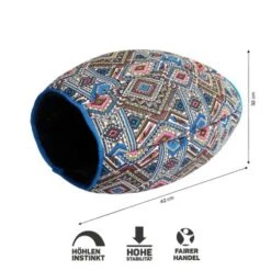 Canadian Cat Company Katzentunnel NERO M -Haustierprodukte 3740ce6b2beccd836220ac422bf82d4340ab0655 1357037 de DE 3114bbbfe4bc5f08079d13244cda0a1f77c94e32hMoqKK