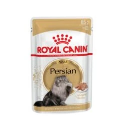 ROYAL CANIN Persian Adult 12x85g -Haustierprodukte 3751b4c6377a061b48b2fd27af31e601e11d5291 1386479 de DE rc 1
