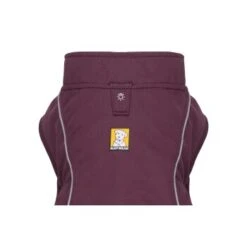 Ruffwear Overcoat Fuse™ Hundejacke Violett XXS 17 Ruffwear Overcoat Fuse™ Hundejacke Violett XXS -Haustierprodukte 37573ba59181549fc11e08b4541bed9bf440c8e8 1639761 de DE 382f4041beecc6c2626019c72207953588be235biw4BTc