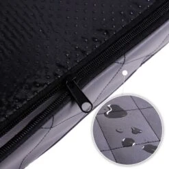 Lionto Orthopädische Hundematte S 12 Lionto Orthopädische Hundematte S -Haustierprodukte 3772a99d21ca3c4ceb1c8391d052fd0dd6238615 1657083 de DE e6e168c30b5d56fd432bbc0817d504fcdb0b65edS38ZfV