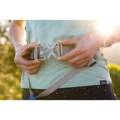 Ruffwear Trail Runner™ Laufgurt Limonen Gelb L-XL -Haustierprodukte 378943f022fc25feec920ca2c49575fae6900992 1651444 de DE 8e183cdd71f2a358dd7c01cccbe0f5cfae4778cb8zDrli