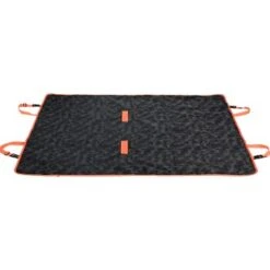 Dogs Creek Autoschondecke Globe -Haustierprodukte 37b09c0094c9a8992cae8efba36ed2f791ed9e16 1351138