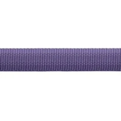 Ruffwear Front Range™ Leine Violett 15 Ruffwear Front Range™ Leine Violett -Haustierprodukte 37b0f77d4aee90610d55636145e74fc44eb09896 1651455 de DE 6370c9bba21a3ca94f8bcfc8d4676e130201317fdO1wUg
