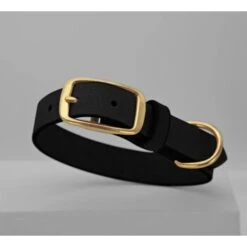 THE DOG IDEA Leder Halsband Schwarz S -Haustierprodukte 37e2fcd9bd861e787466898b6fb2d26670c73b8c 1674225 de DE 325f9cfb94af9a64db0ac17209bc870ebd068194SFPGKv
