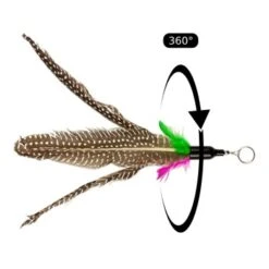 Schlitzohr Stabile Katzenangel Arnold 13 Schlitzohr Stabile Katzenangel Arnold -Haustierprodukte 382dabc3124b2433dd5094529d9a28ca6fe26941 1484671 de DE 446adc427da6b16fd110ddca60a13ebf08562de7l9uqlV