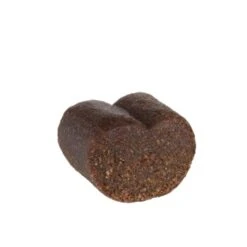 Doppelherz Haut & Fell Complex 6 Doppelherz Haut & Fell Complex -Haustierprodukte 383dada2ecb427619353053a5213ee74846cc59b 1376088 de DE doppelherz gelenk 2