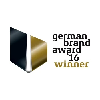 HARDYS Vital 6x400g No. 1 Rind 2 HARDYS Vital 6x400g No. 1 Rind – Bild 2