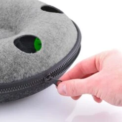 Canadian Cat Company Katzenufo Sputnik -Haustierprodukte 38da3d1a45a8dfa17e6c93213010906b1393dddd 1361010 de DE e99b57d5c8a3c00903eee40940d2569045c8ba65B7vNrR