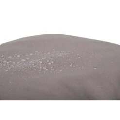 Petliving Kratzbaum Ela Beige 10 Petliving Kratzbaum Ela Beige -Haustierprodukte 390b2e592c631782bc400523dd295a82e67cab0c 1435598 de DE 10fb1b8841419588cd0015d562d35f50a06ce3edjJecTz