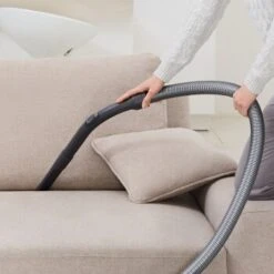 THOMAS Staubsauger -Haustierprodukte 39115977e4defc0e4fa38186e2d3eaaf1a8dfb76 1406733 de DE 74d0f0893b77dfb7e54f58cabdeefbe765270531pEDMbx