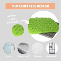 BeG Buddy [2-er] Leckmatte Für Hunde / Katzen, Schleckmatte Mit Saugnäpfen -Haustierprodukte 3b2294947ff94c864c51bd6bf52146f6ab3a07c5 1457253 de DE 34173e9a23627faf3331173b99a39fc6877e4db521x9vn