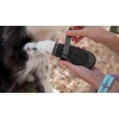 Ruffwear Bark'n Boot Liners™ Socken M 9 Ruffwear Bark'n Boot Liners™ Socken M -Haustierprodukte 3c2931425ae8f0451748563dcf5cfe84b94b23b3 1363986 de DE 2b35443dbf0fc3d7bb6e84c2ba061cc2def564f5CHvKSH