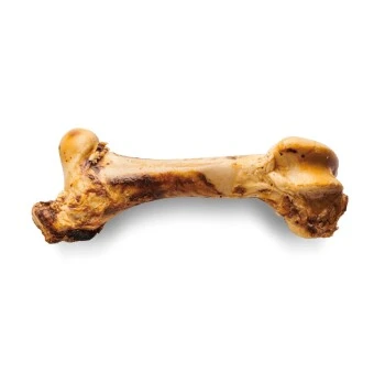 Irish Pure Giant Beef Bone 1 Irish Pure Giant Beef Bone