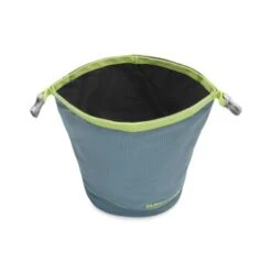 Ruffwear Kibble Kaddie™ Futtersack -Haustierprodukte 3ca011c6306be05c6bc136d39decc5c07146c0a4 1651458 de DE 10f3d47b72ed95b837fdb4e3f0e41c39c2ffdef6xP6Gaq