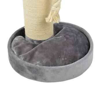 MORE Kratzbaum Bente 3 MORE Kratzbaum Bente – Bild 3