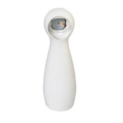 PetSafe FroliCat BOLT Automatisches Laserlicht -Haustierprodukte 3d86dc96f4bd724c6660e087236e0b05f7e5eefd 1375705 12