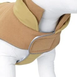 AniOne Leichter Wintermantel 24 Cm -Haustierprodukte 3de8b8b0e14ef107f85dd000b43d0e0b384cdac4 1376688 de DE AniOne wb 8