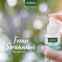 Aniforte Pflegespray Kokos Fellharmonie 200 Ml -Haustierprodukte 3e1dc7bd1be23f0d63ccf848ed976a4cc3459493 1419045 de DE 1b0a5ad21de98dedcc165a8204340b363ad73228Ao8pTA